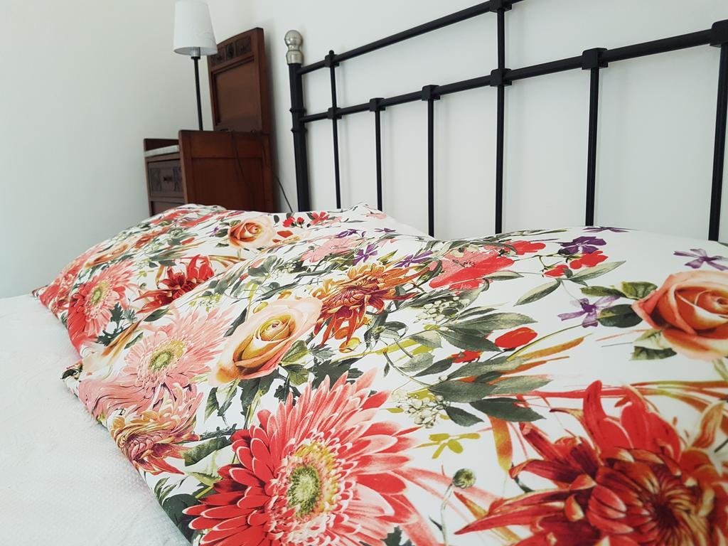 Pumadamuri Hotel Acireale Kültér fotó