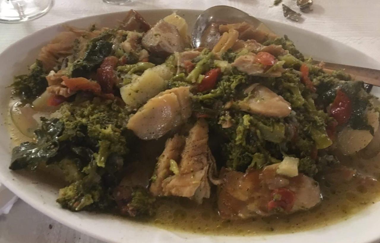Pumadamuri Hotel Acireale Kültér fotó