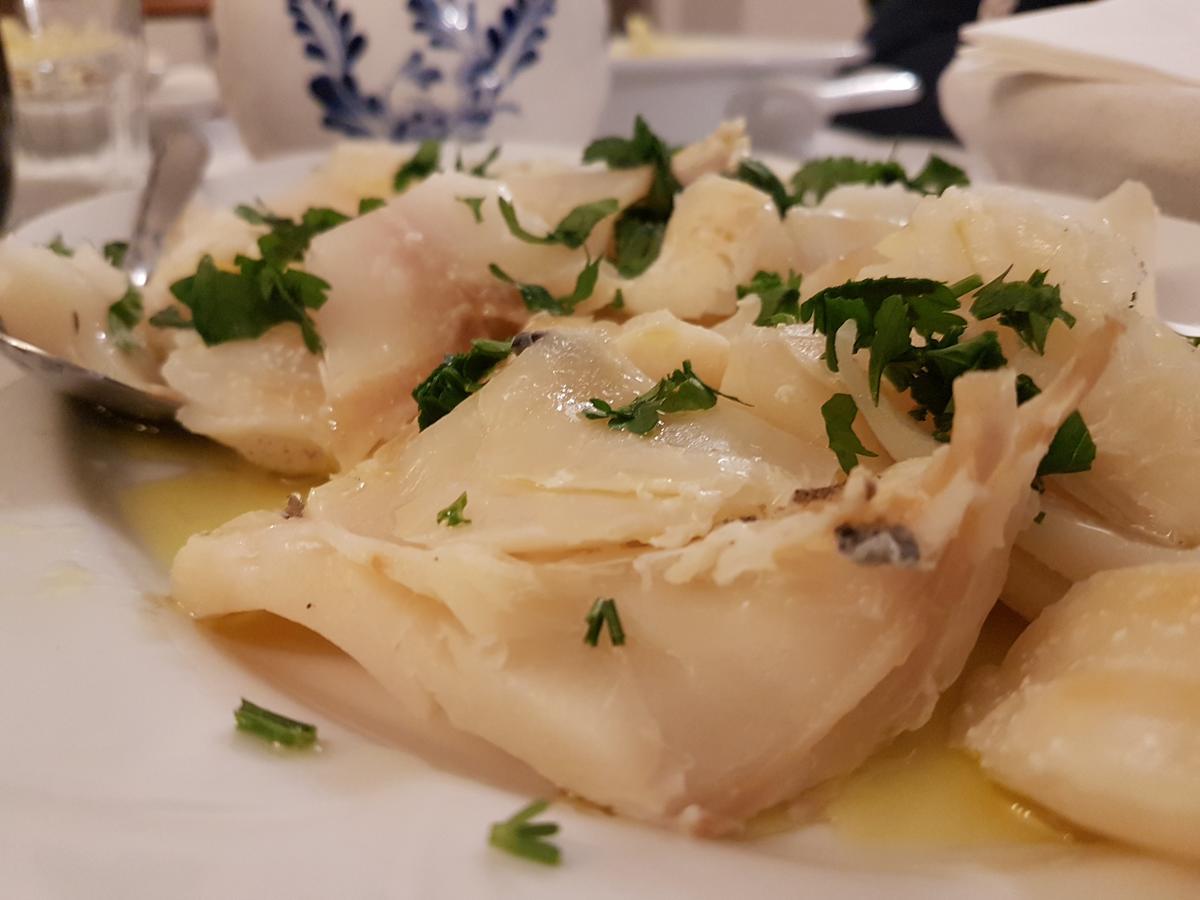 Pumadamuri Hotel Acireale Kültér fotó